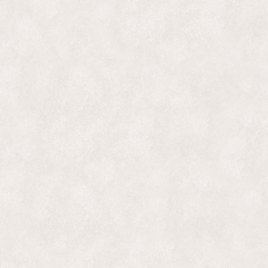 einzA Tapete Modern Style 2027 9005
