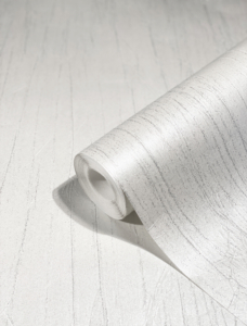 einzA Tapete Modern Style 2027 9010