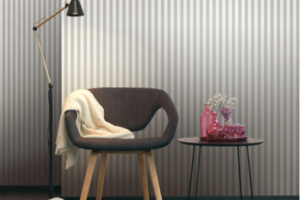 einzA Tapete Country Living 2026 8329