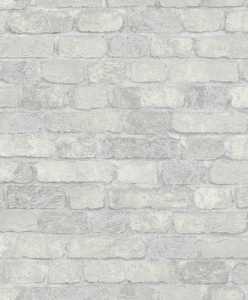 einzA Tapete Real Stone &amp; Wood 2026 8603