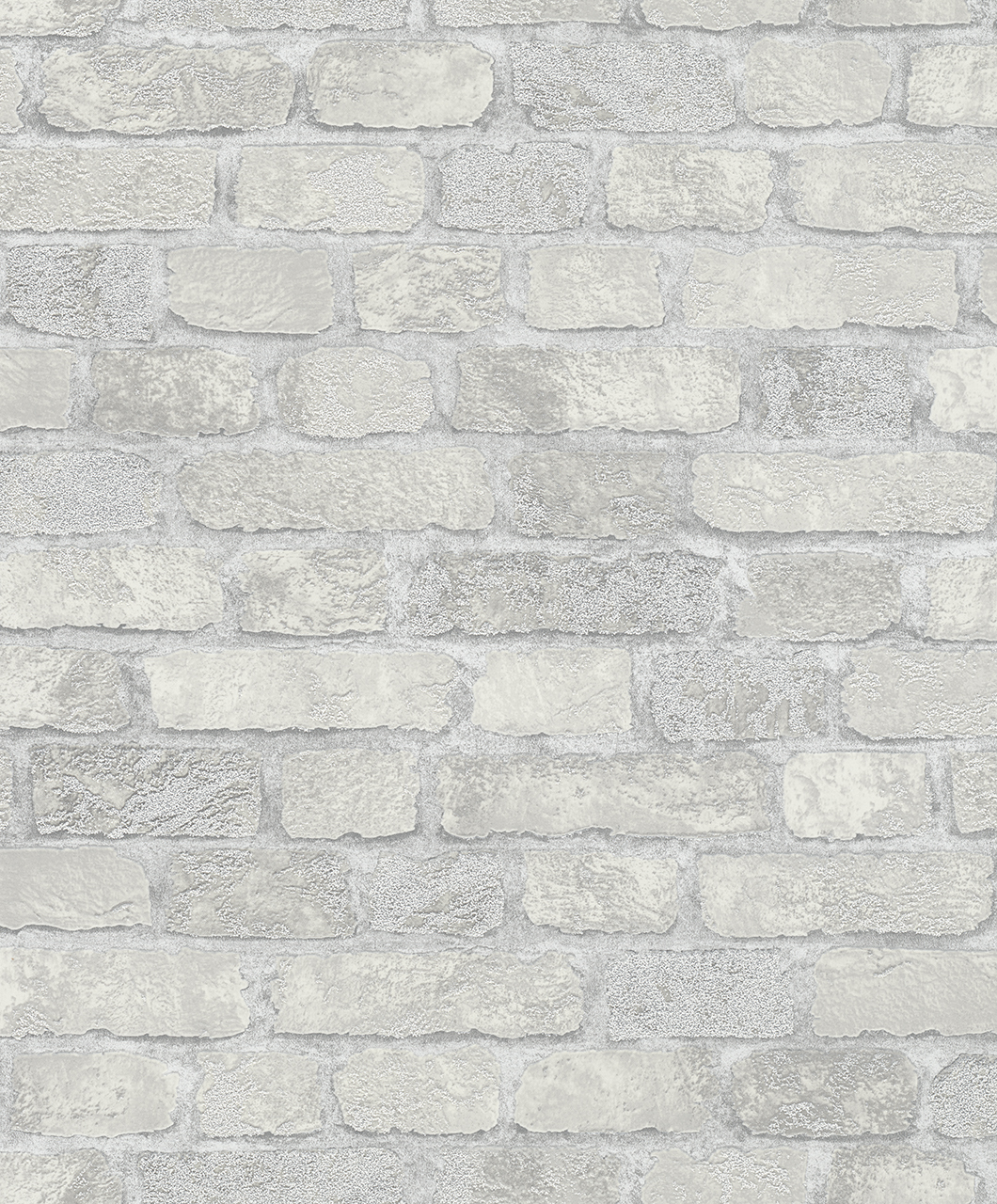 einzA Tapete Real Stone & Wood 2026 8603 – Bild 2