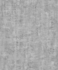 einzA Tapete Elegance 2026 8901