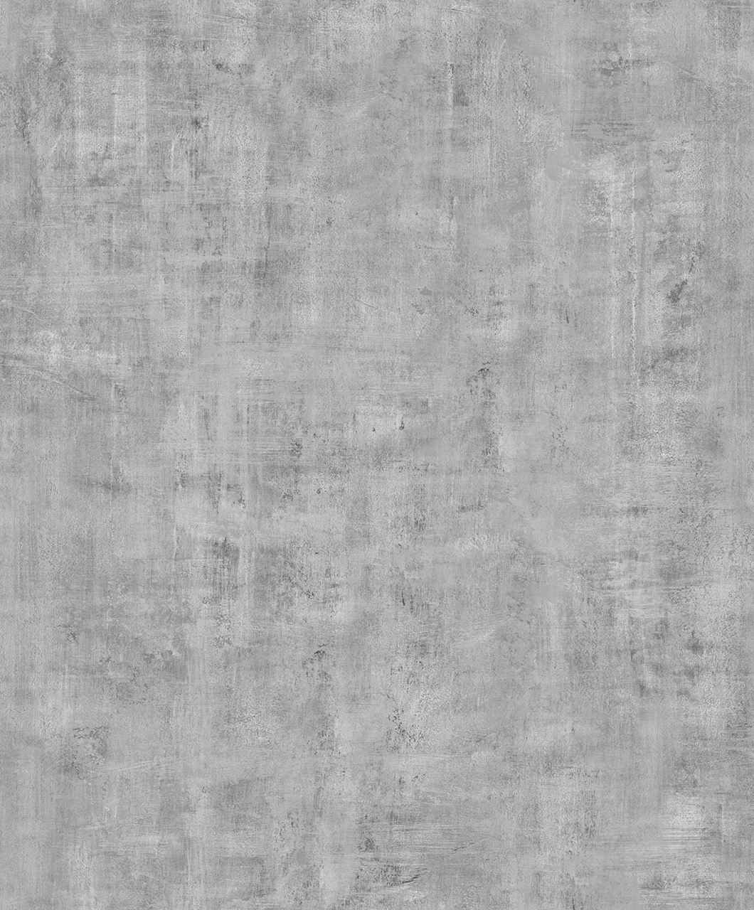einzA Tapete Elegance 2026 8901 – Bild 2