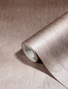 einzA Tapete Modern Style 2027 9014