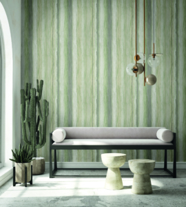 einzA Tapete Colors &amp; Shades 2026 8008