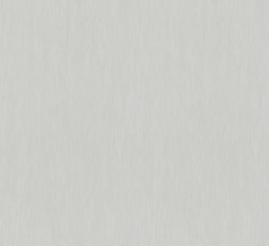 einzA Tapete Modern Style 2027 9027