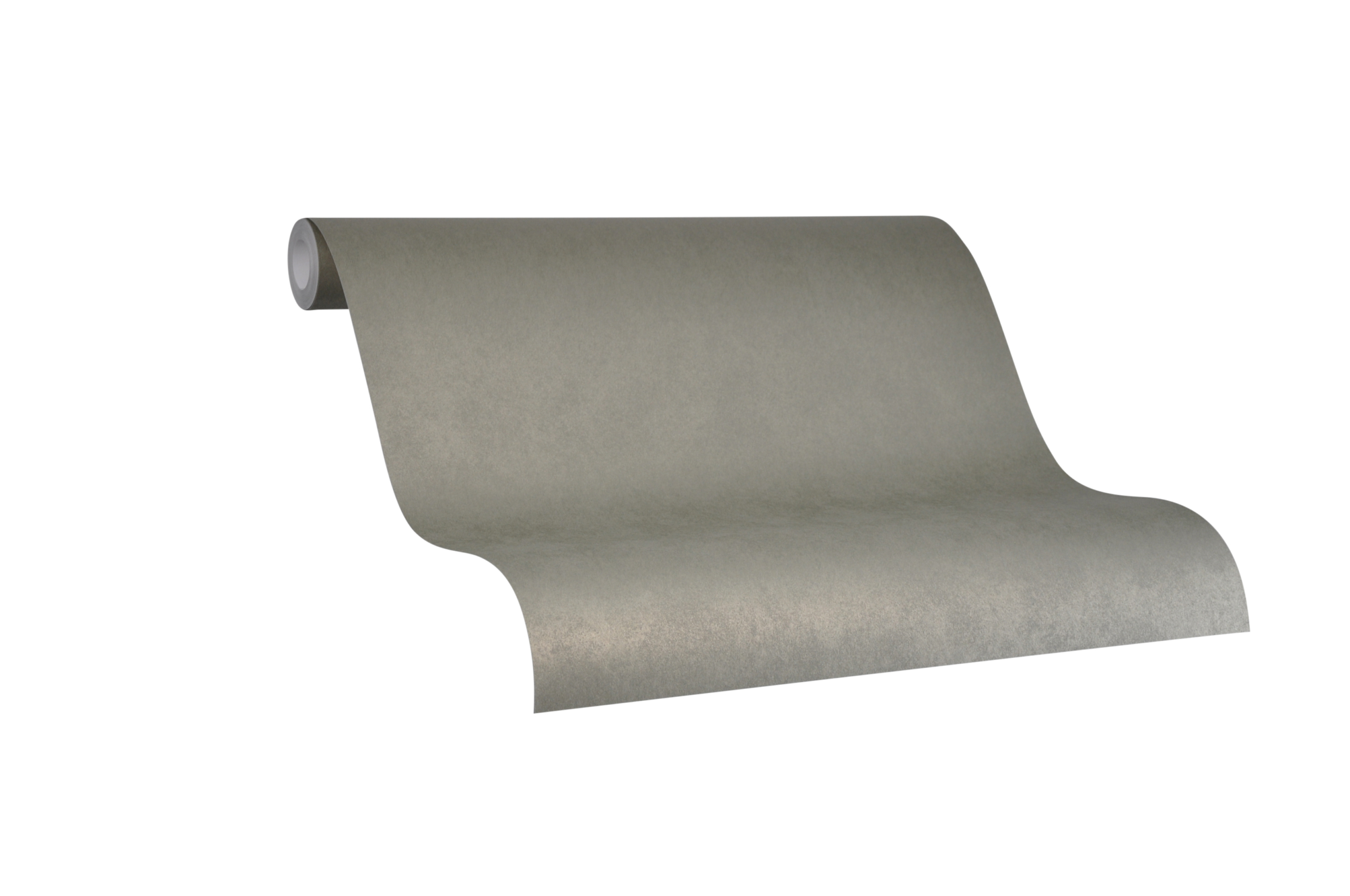 einzA Tapete Modern Style 2027 9019