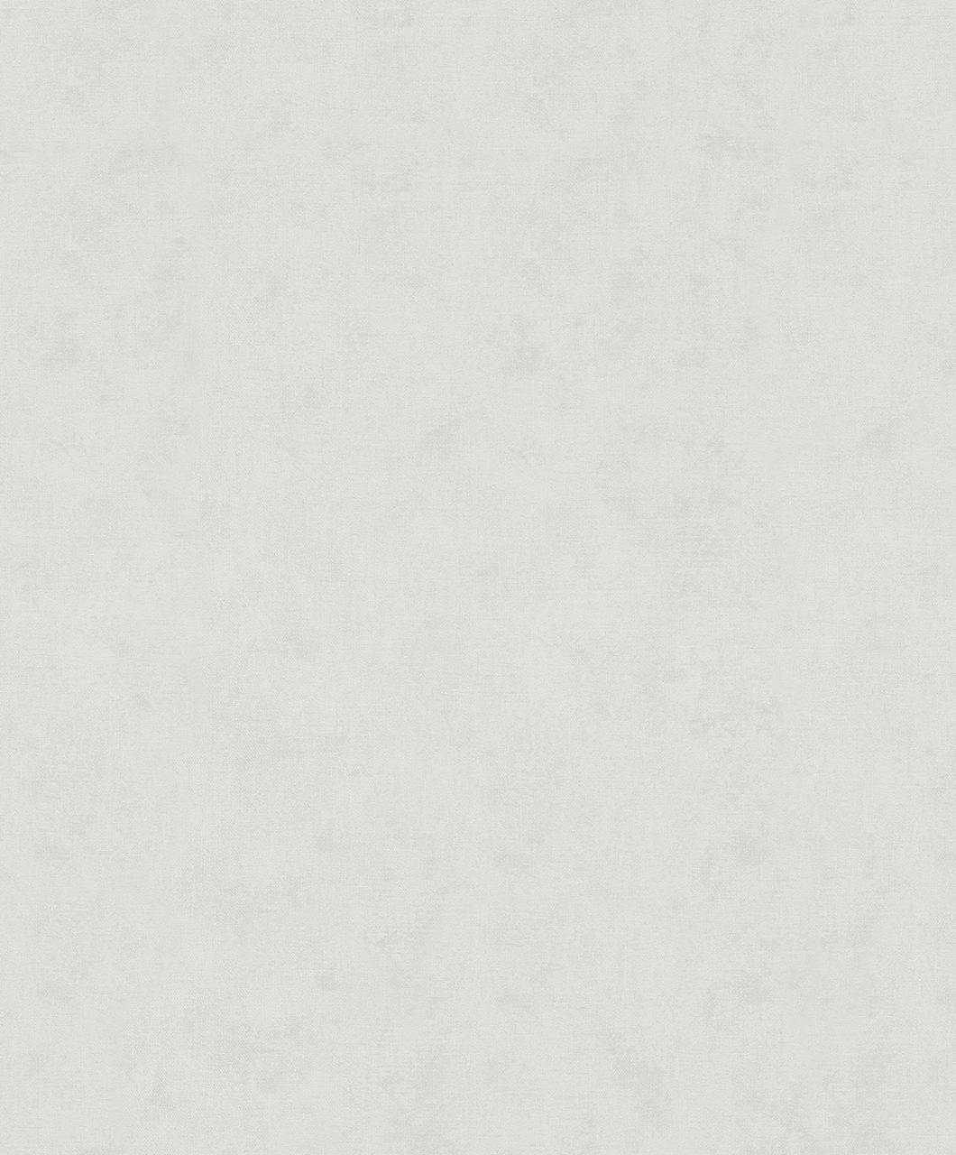 einzA Tapete Colors & Shades 2026 8011 – Bild 2