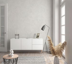einzA Tapete Colors &amp; Shades 2026 8011