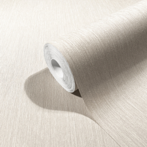 einzA Tapete Modern Style 2027 9013