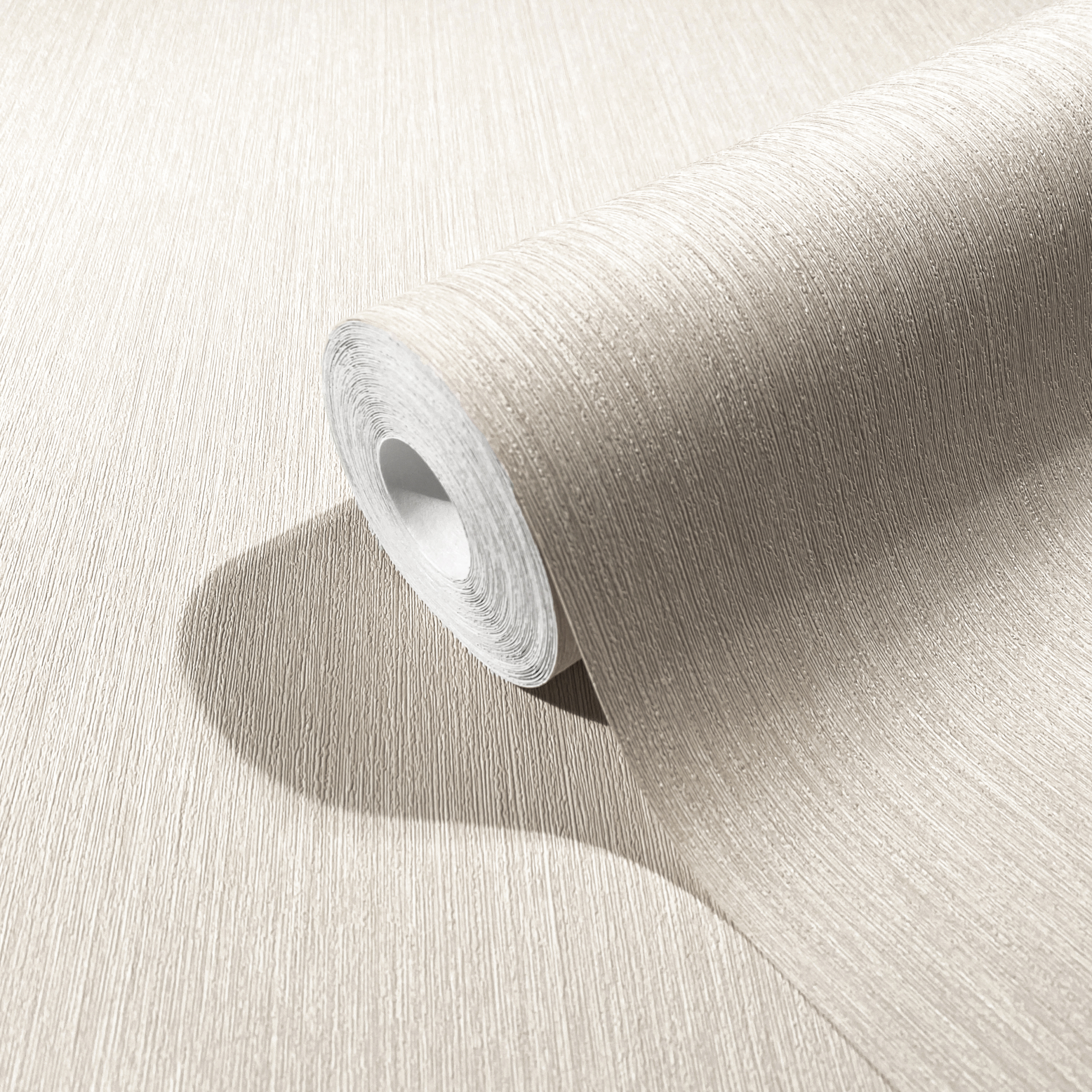 einzA Tapete Modern Style 2027 9013 – Bild 2