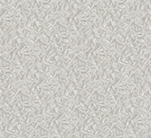 einzA Tapete Modern Style 2027 9026