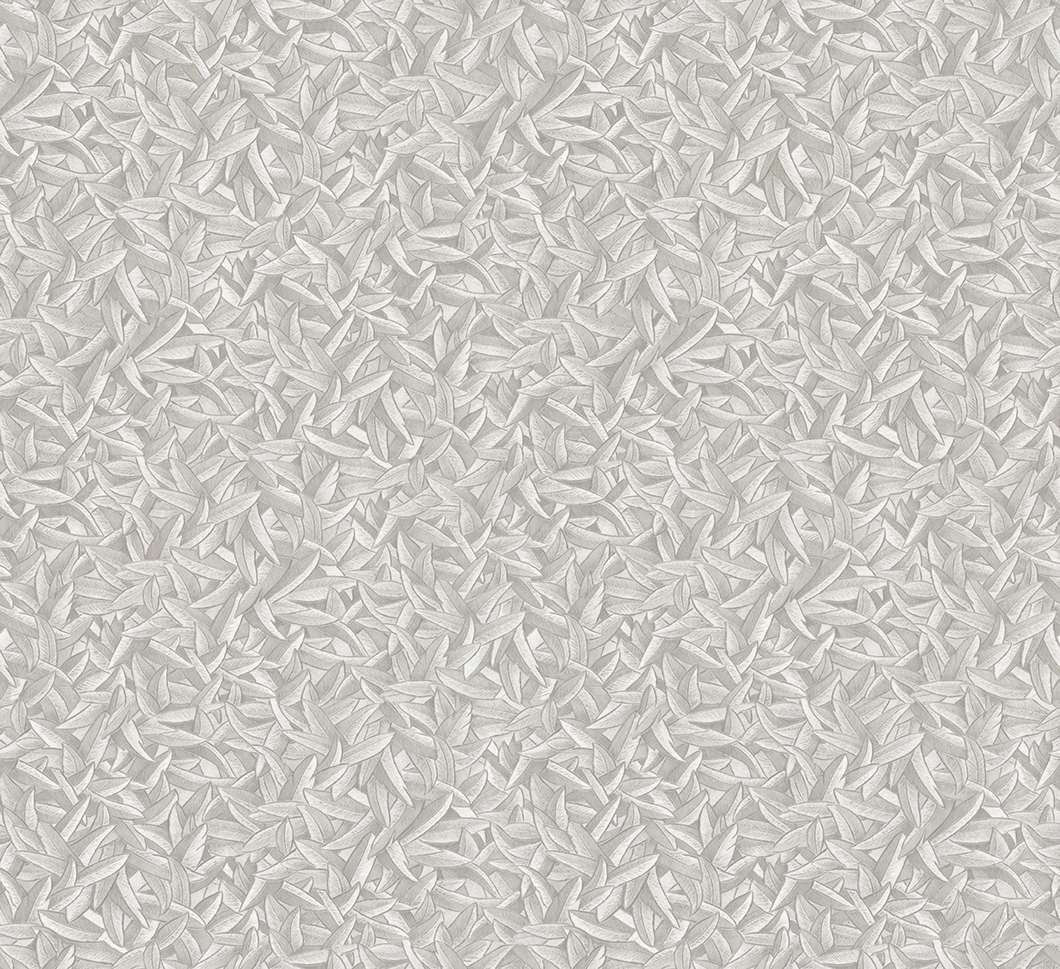 einzA Tapete Modern Style 2027 9026 – Bild 2