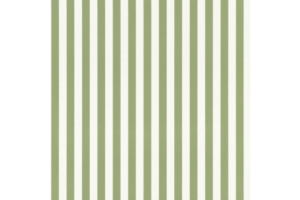 einzA Tapete Country Living 2026 8319