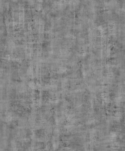 einzA Tapete Elegance 2026 8908