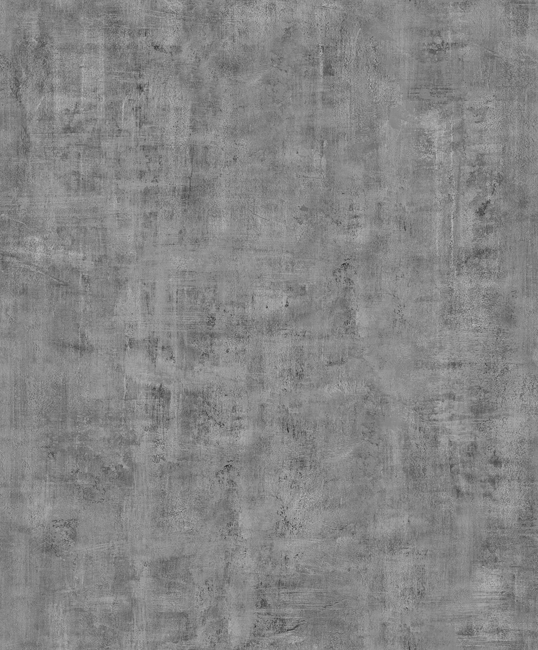 einzA Tapete Elegance 2026 8908 – Bild 2