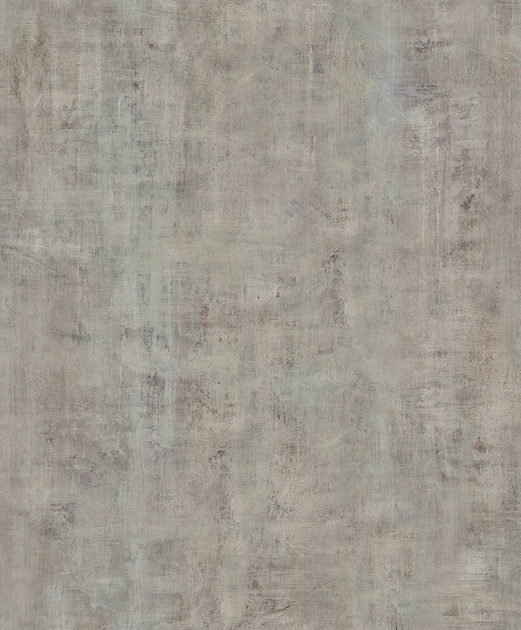 einzA Tapete Elegance 2026 8903