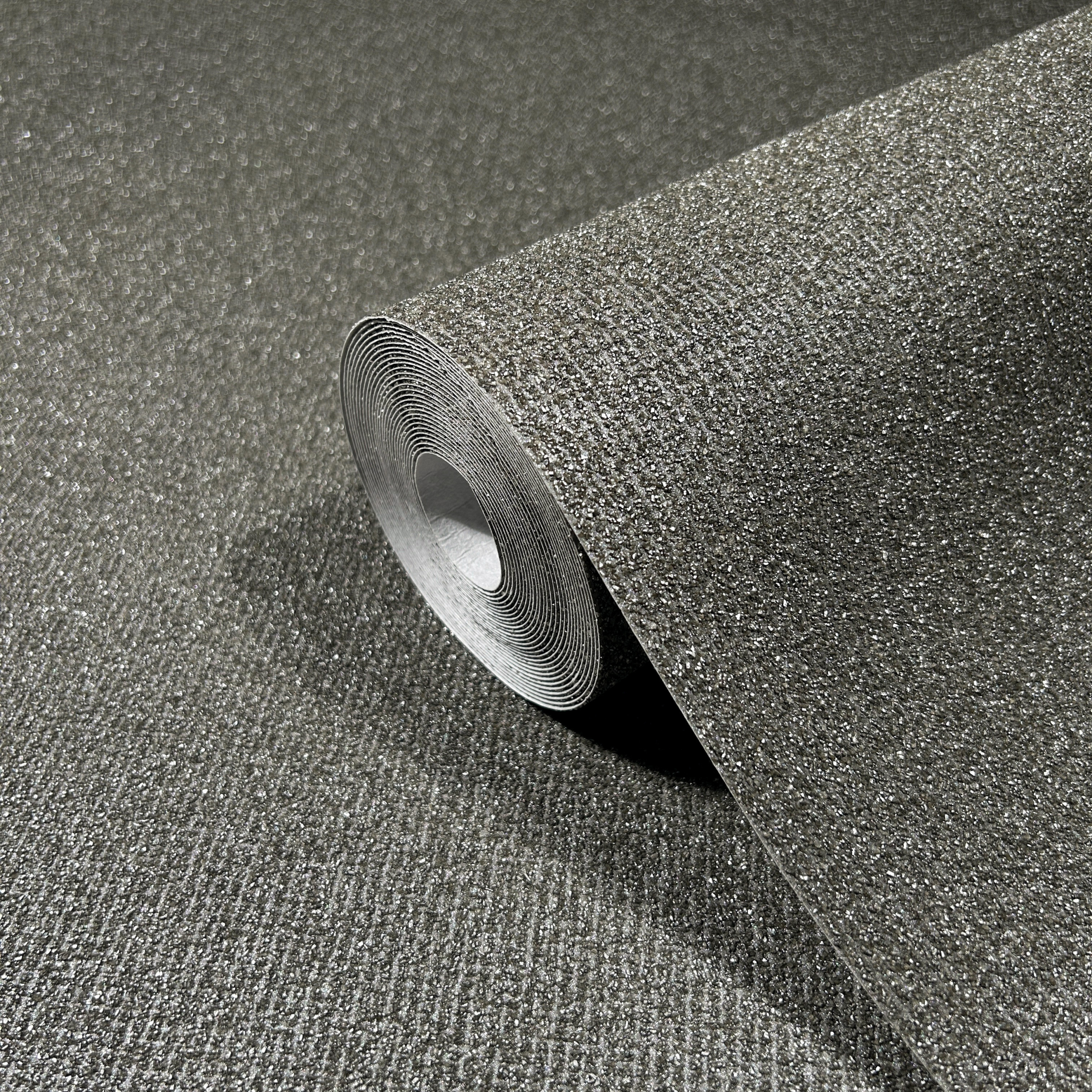 einzA Tapete Modern Style 2027 9018