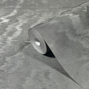 einzA Tapete Modern Style 2027 9006