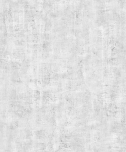 einzA Tapete Elegance 2026 8906