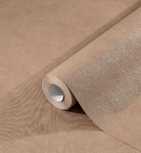 einzA Tapete Colors &amp; Shades 2026 8025