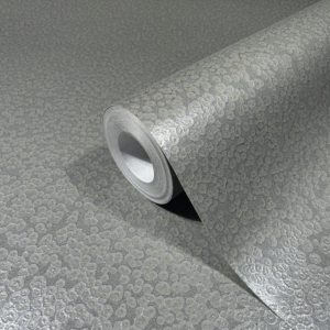 einzA Tapete Modern Style 2027 9007