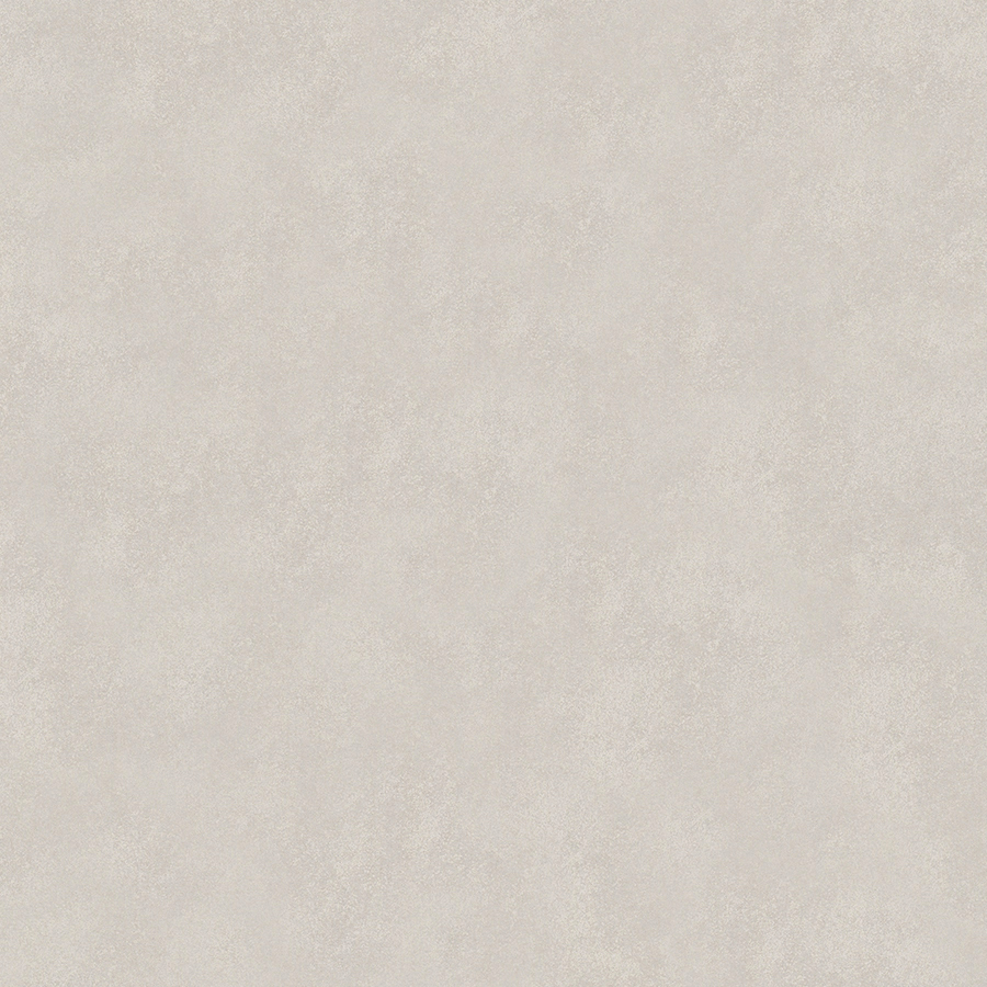einzA Tapete Modern Style 2027 9001 – Bild 2