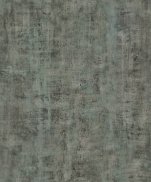 einzA Tapete Elegance 2026 8904