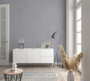 einzA Tapete Colors &amp; Shades 2026 8027