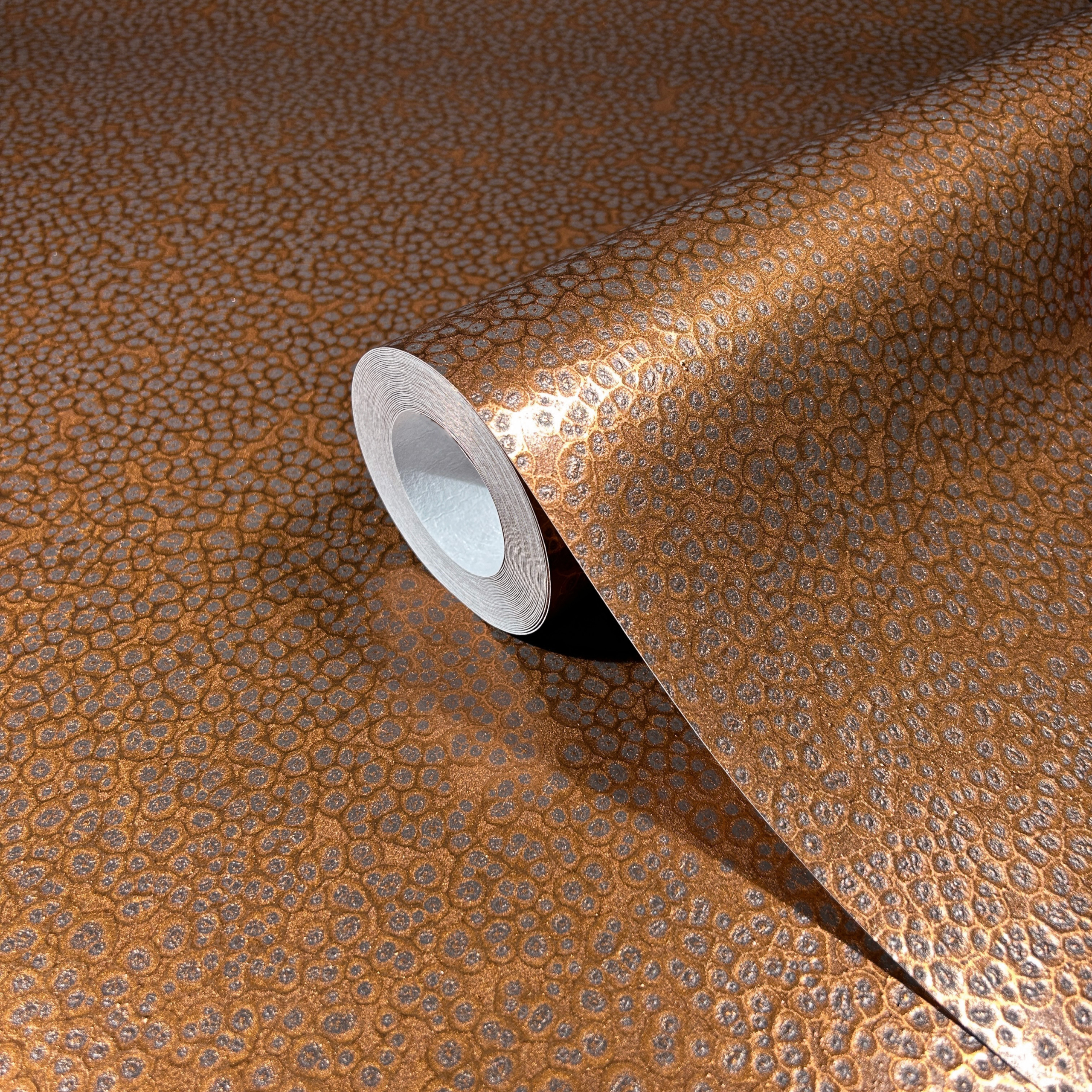 einzA Tapete Modern Style 2027 9000