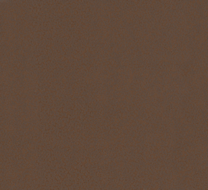 einzA Tapete Modern Style 2027 9000