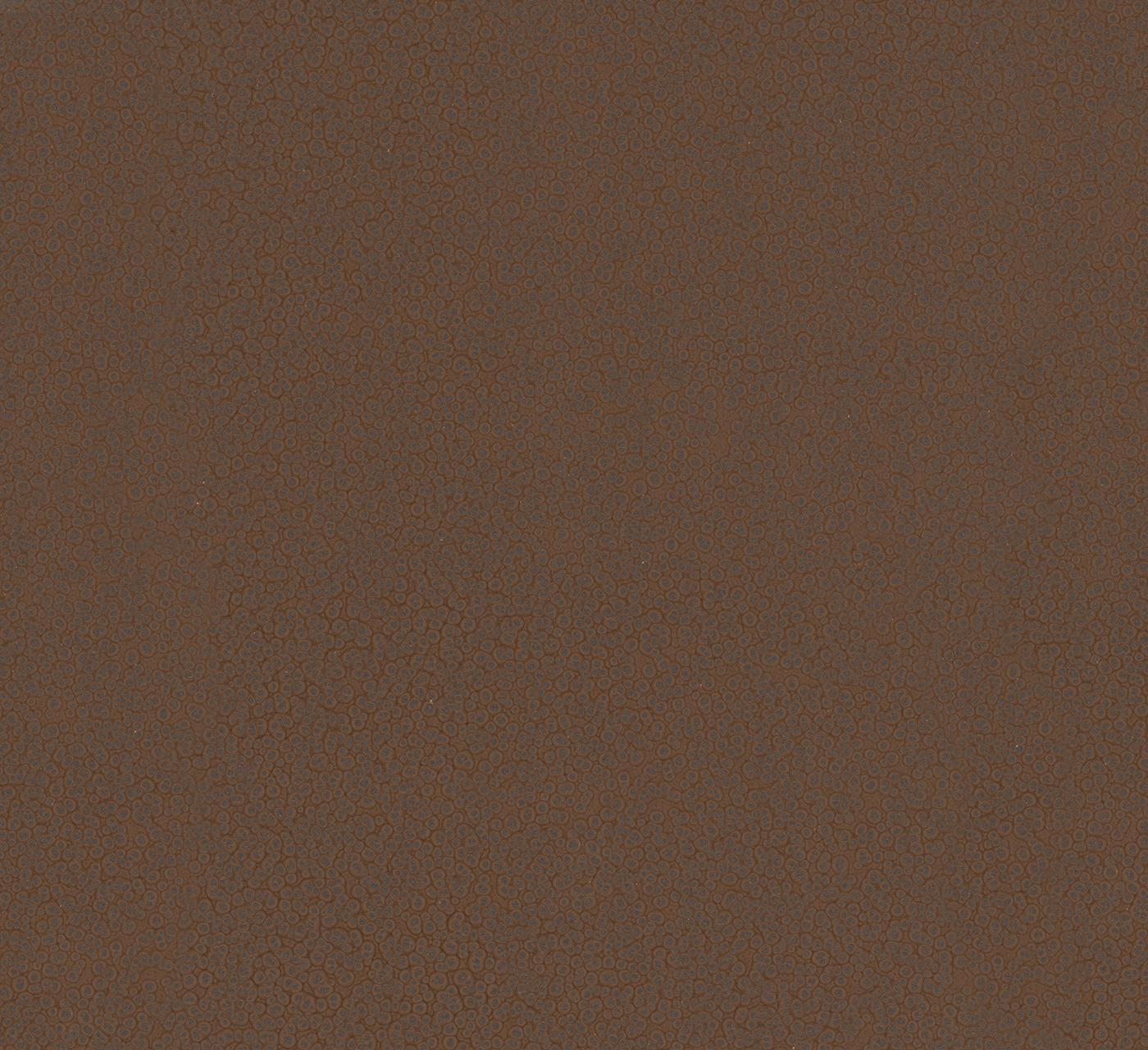 einzA Tapete Modern Style 2027 9000 – Bild 2