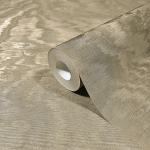einzA Tapete Modern Style 2027 9008