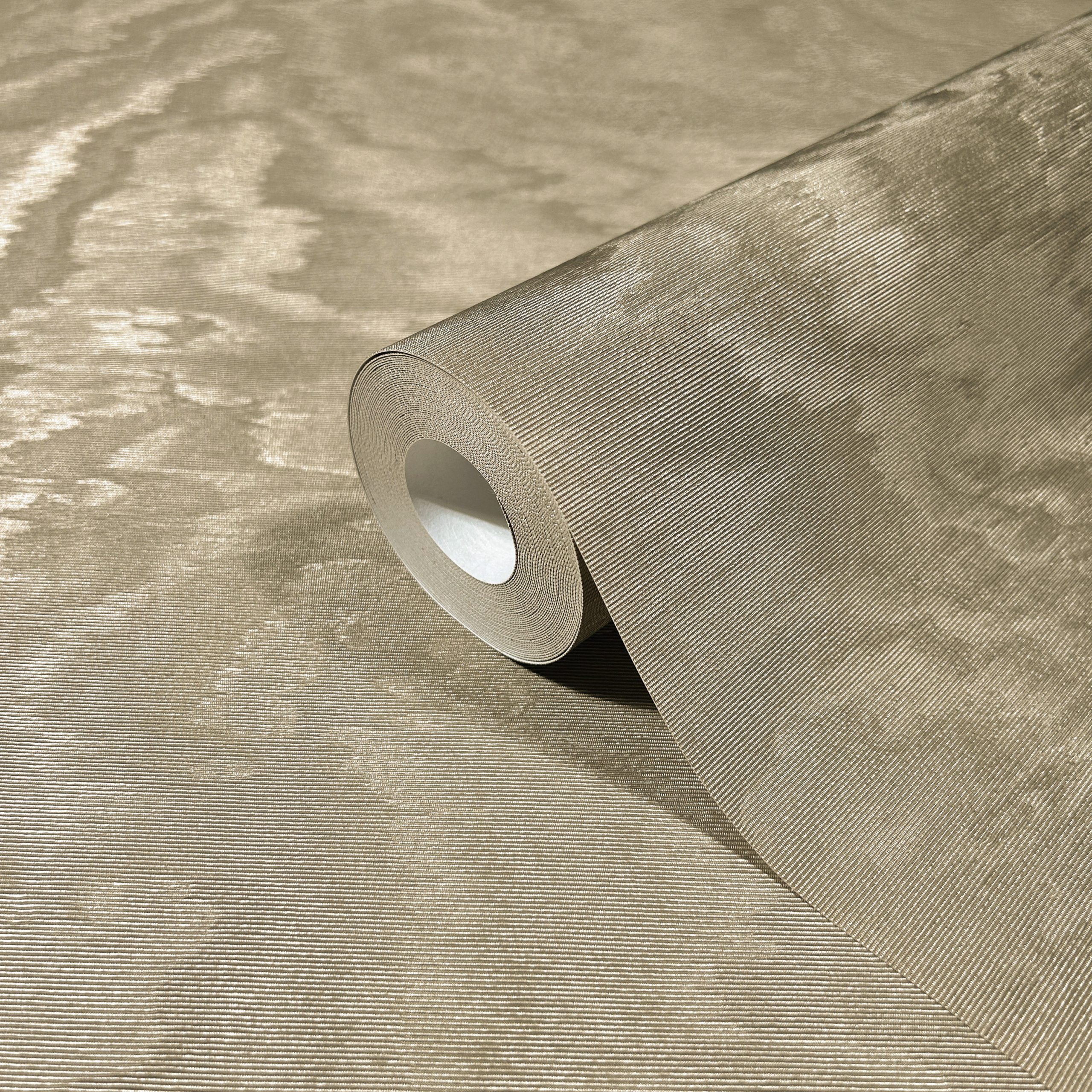 einzA Tapete Modern Style 2027 9008 – Bild 2