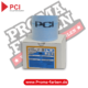 PCI BT 21 Dichtbahn Allwetter Schwarzgrau - 1 m Breite kaufen bei Proma Farben Hamburg
