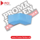 PCI BT 45 Innenecke kaufen bei Proma Farben Hamburg
