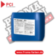 PCI Silconal 353 Hydro- und Oleophobierung - 25 Liter kaufen bei Proma Farben Hamburg
