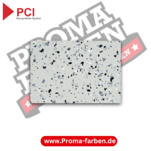 PCI Farbchips - 1 Kg