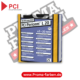 PCI Pericem S100 Estrich - 25 Kg kaufen bei Proma Farben Hamburg