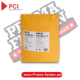 PCI Quarzsand - 25 Kg kaufen bei Proma Farben Hamburg