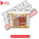PCI Polyfix 30 Sek. Blitz-Montagemörtel - 1 Kg kaufen bei Proma Farben Hamburg