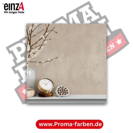 einzA Tapete Real Stone Wood 2026 8627 kaufen Proma Farben