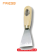 Friess Techno Entrostungsspachtel 6 cm kaufen bei Proma Farben