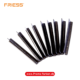 Friess Techno Ersatzklinge Profilschaber 63 mm - 10 Stk./Pack kaufen bei Proma Farben