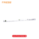 Friess Techno Wasserwaage Aluminium 150 cm kaufen bei Proma Farben