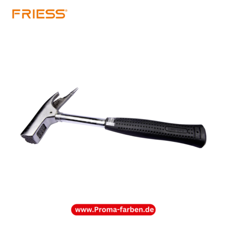 Friess Techno Latthammer 600 g kaufen bei Proma Farben