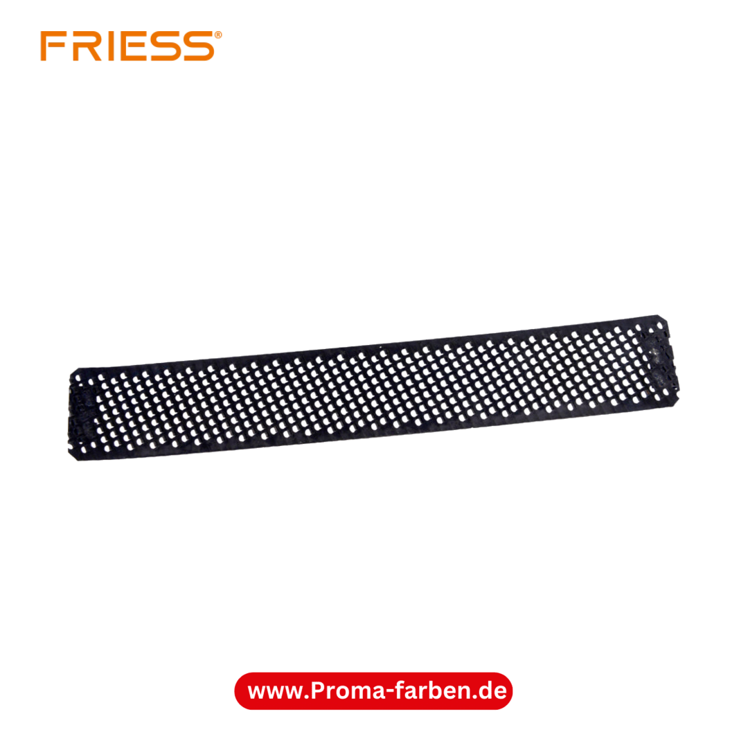 Friess Techno Ersatzblatt Feilhobel 250 mm, für 187000 kaufen bei Proma Farben
