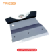 Friess Techno Mutterspachtel 180 mm, rostfrei, 2K-Griff kaufen bei Proma Farben