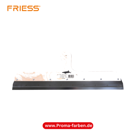 Friess Techno Zahnleisten 560 mm / R1, 10 Stück kaufen bei Proma Farben