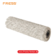 Friess Techno ProFINgrey Exquisit-Farbwalze 18 cm / 11 mm kaufen bei Proma Farben